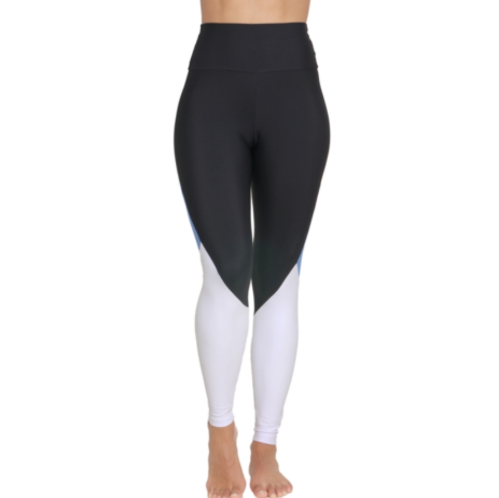Liquido Leggings